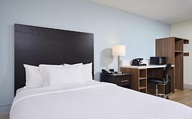 Canad Inns Destination Centre Windsor Park
